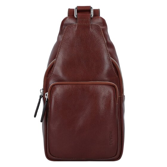 Picard Buddy Genuine Leather 31 cm