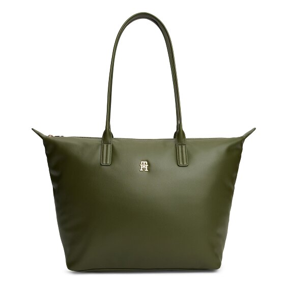 Tommy Hilfiger Popette Shopper Bag 51 cm