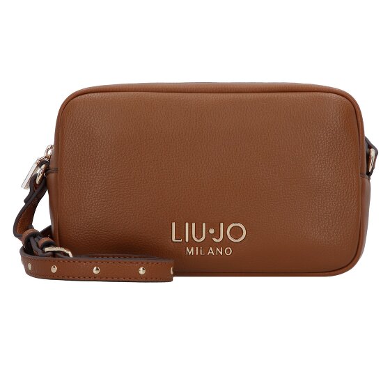 Liu Jo Evrim Shoulder bag 21 cm