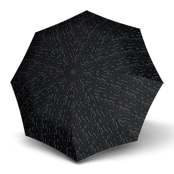 Knirps T.200 Duomatic pocket umbrella 28 cm Knirps T.200 Duomatic pocket umbrella 28 cm