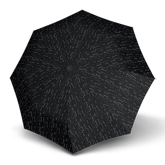 Knirps T.200 Duomatic pocket umbrella 28 cm