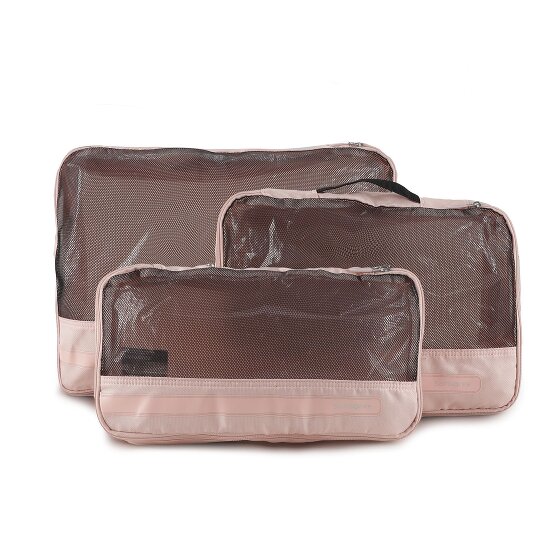 Samsonite Ta Revolution Packing bag 43.5 cm