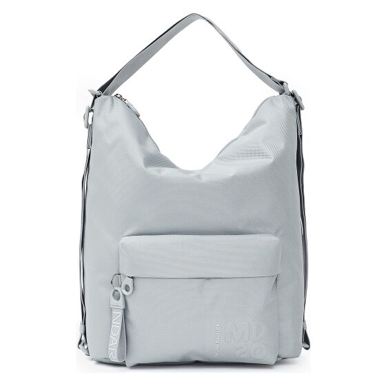 Mandarina Duck Shoulder bag 32 cm