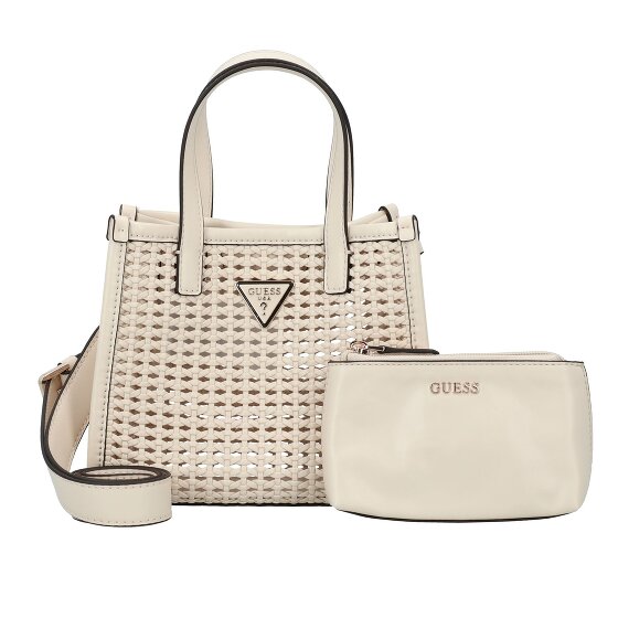 Guess Brigitta Handbag 19.5 cm