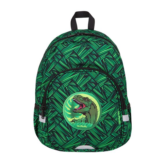 McNeill Toby Kids backpack 35 cm