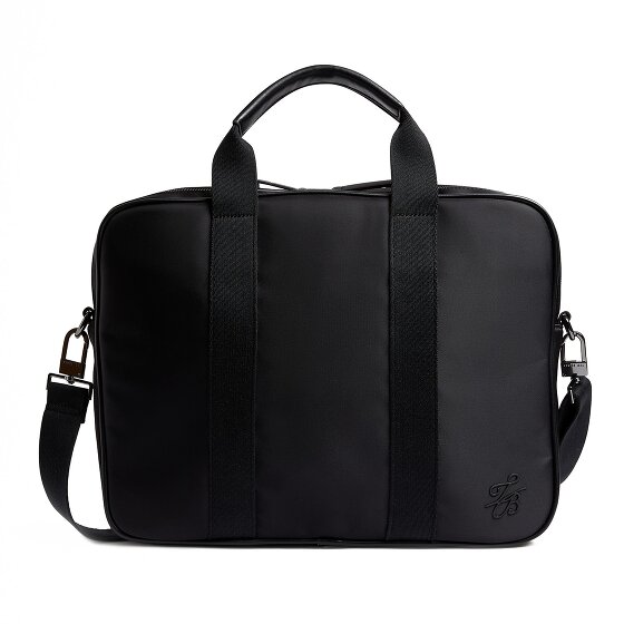 Ted Baker Noulan Briefcase 39 cm Laptop compartment