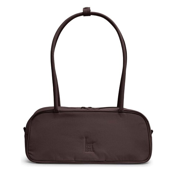 GOT BAG Strike Bag Shoulder Bag 33 cm