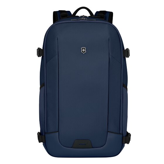 Victorinox Altmont Modern travel backpack 49 cm laptop compartment