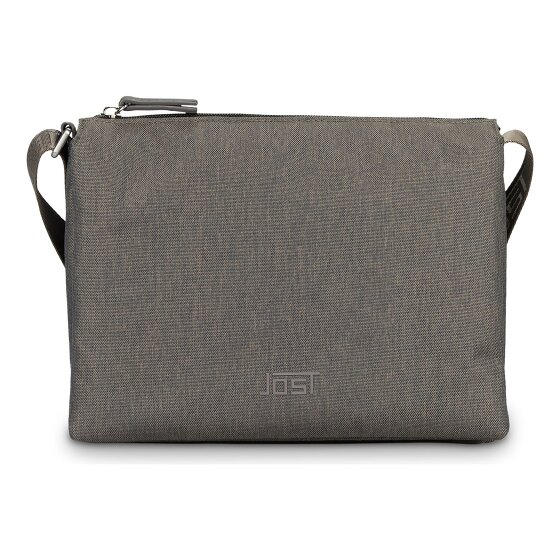 Jost Bergen Shoulder bag 26 cm