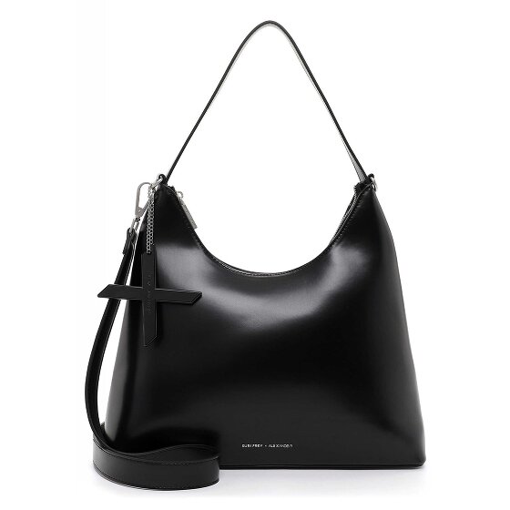 Suri Frey SFY Suri Frey X Alexander Shoulder Bag 33.5 cm