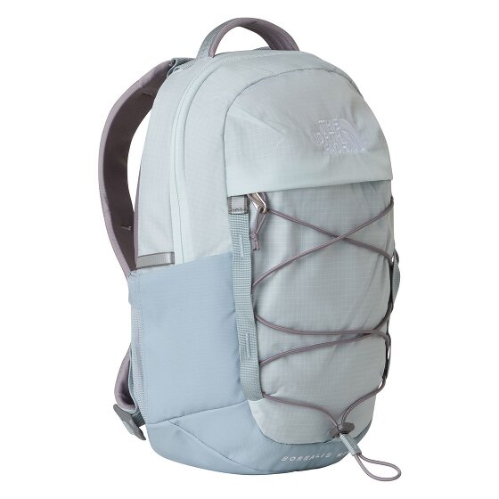 The North Face Borealis backpack 34 cm