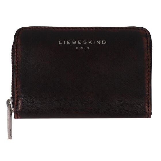 Liebeskind Eliza Wallet Leather 11.5 cm
