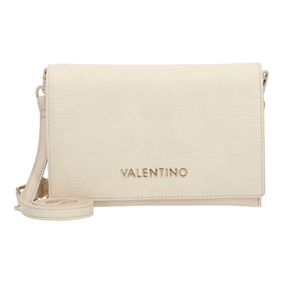 Valentino Ember Clutch bag 20 cm