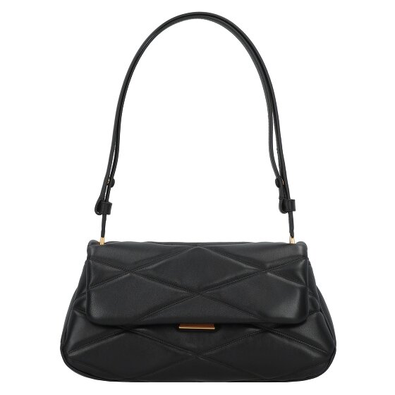 Kate Spade New York Grace Shoulder Bag Leather 29 cm