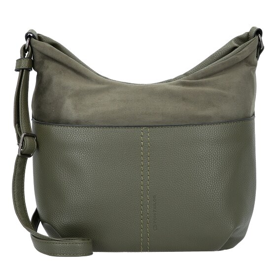 Tom Tailor Miha Shoulder bag 31 cm