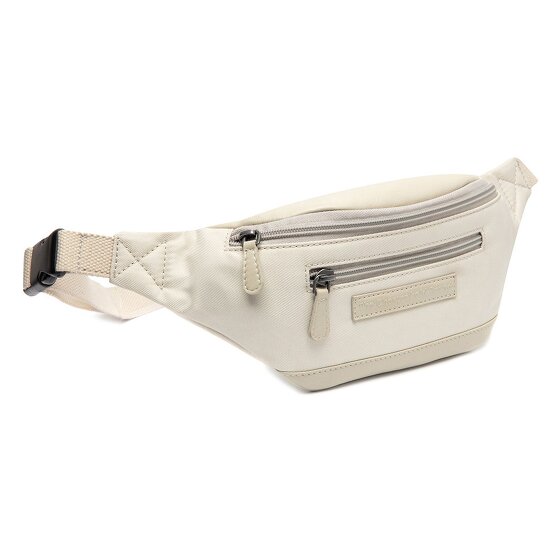 The Chesterfield Brand Velta Fanny pack Leather 34 cm