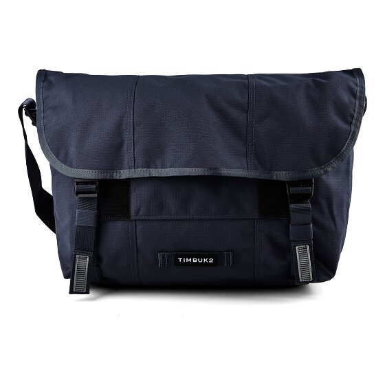 Timbuk2 Flight Classic Briefcases Messenger 36 cm Laptop compartment