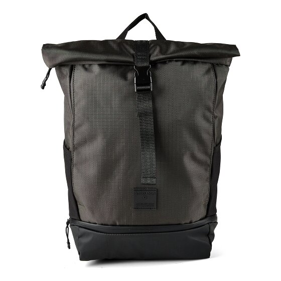 Strellson New Ham Daypack 46 cm