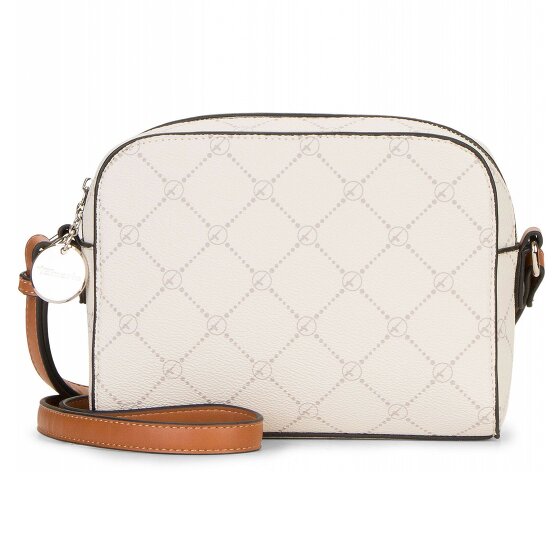 Tamaris Anastasia Classic shoulder bag 21 cm