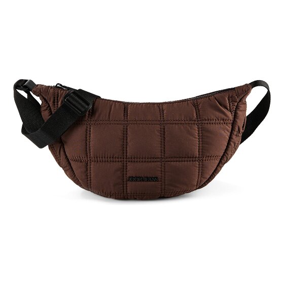 Joop! Jeans Cuore Shoulder bag 30 cm