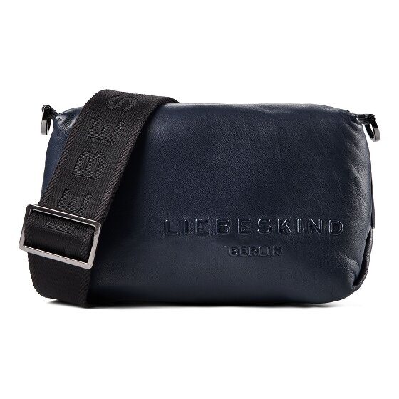 Liebeskind Elvira Shoulder bag Genuine Leather 25 cm