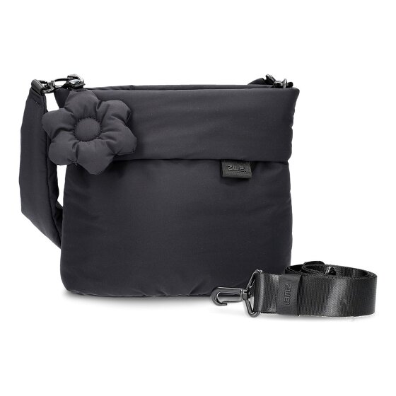Zwei Hannah Shoulder Bag 25 cm