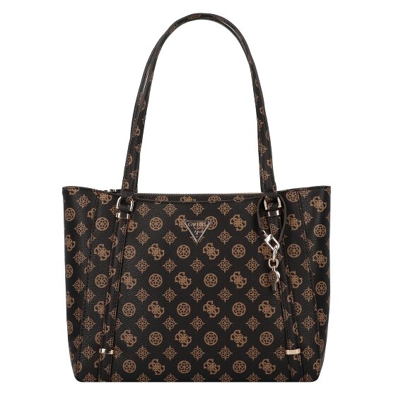 Guess Eco Erica Shopper Bag 37 cm