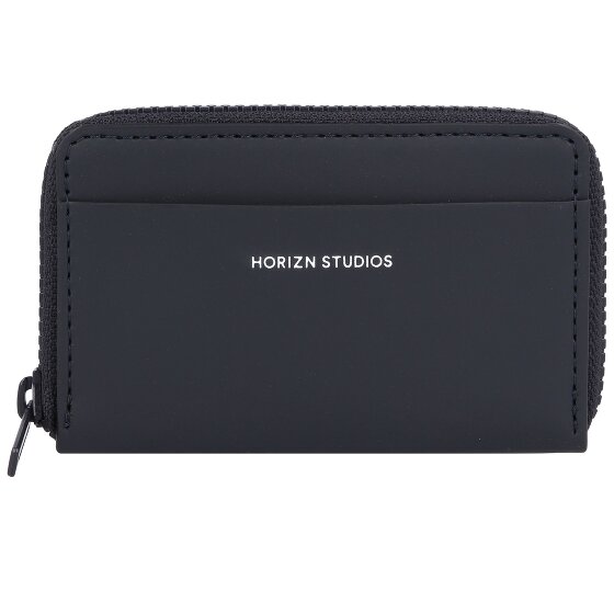 Horizn Studios Wallet 10 cm
