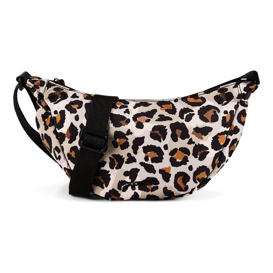 Joop! Jeans Cuore Shoulder bag 24 cm