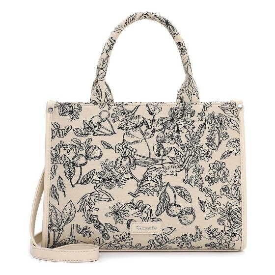 Tamaris TAS Katima Handbag 33 cm