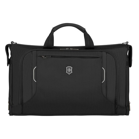 Victorinox Werks Traveler 6.0 garment bag 51 cm laptop compartment