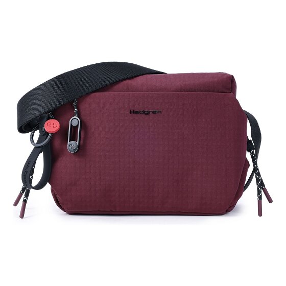 Hedgren String Shoulder bag M 22 cm