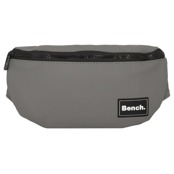 Bench hydro Fanny pack 28 cm