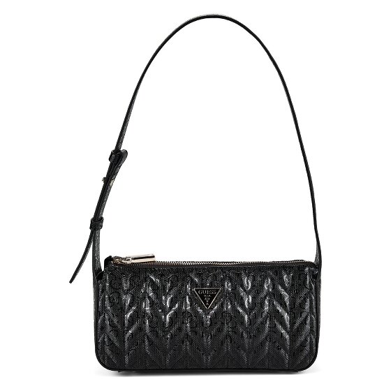 Guess Stacey Shoulder Bag 23 cm