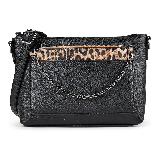 Gabor Kareen Shoulder bag M 28.5 cm