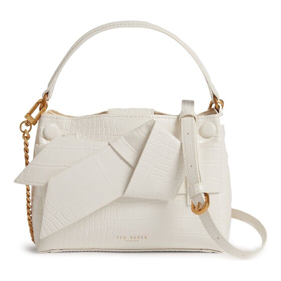 Ted Baker Ssansa Mini Bag Handbag 16 cm