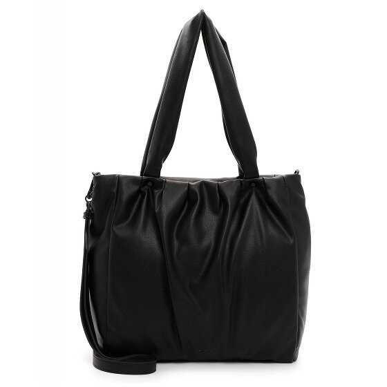 Suri Frey SFY Amy Shopper Bag 36 cm