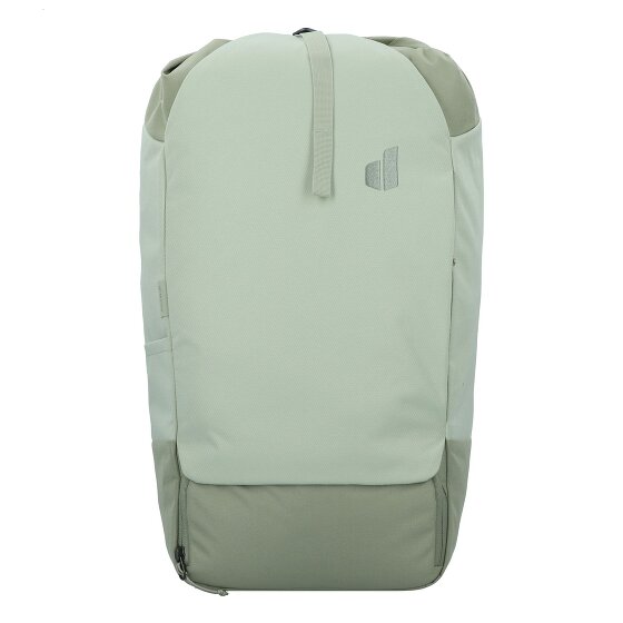 Deuter Utilion 30 Daypack 51 cm Laptop compartment Deuter Utilion 30 Daypack 51 cm Laptop compartment