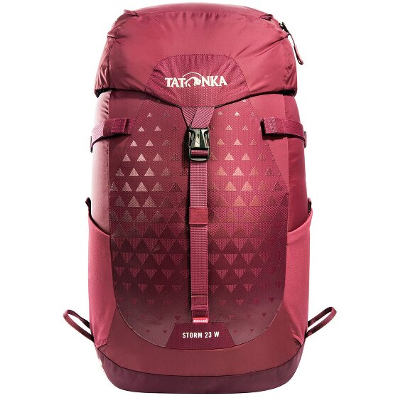 Tatonka Storm 23 Hiking backpack 52 cm