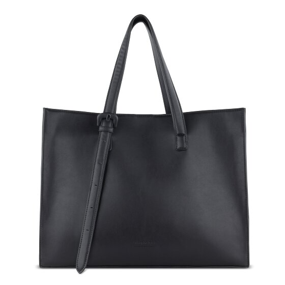 Bugatti Luna Shopper Bag 40 cm Laptop compartment Bugatti Luna Shopper Bag 40 cm Laptop compartment