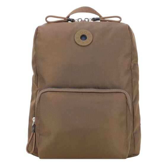 Joop! Jeans Giocoso 1.0 Nivia Daypack 32 cm