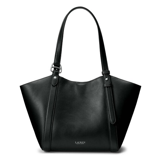 Lauren Ralph Lauren Tasha Shoulder Bag 37 cm