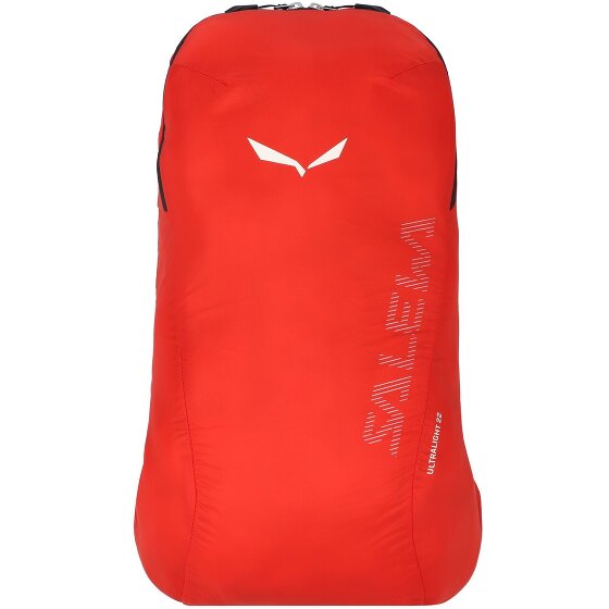 Salewa Ultralight Foldable backpack 52 cm