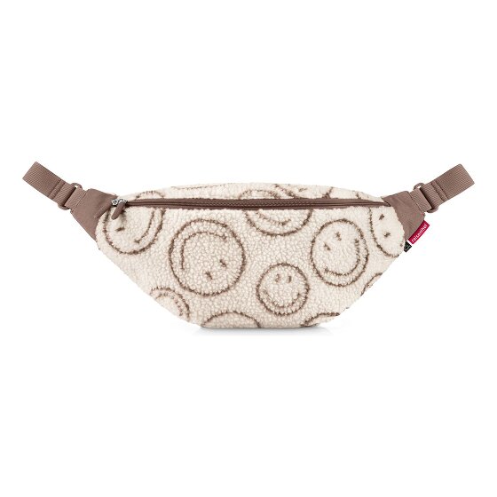 reisenthel City Beltbag Shoulder bag 47 cm