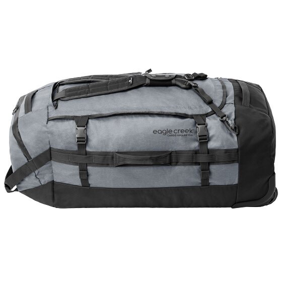 Eagle Creek Cargo Hauler 2 wheels Travel bag 86 cm