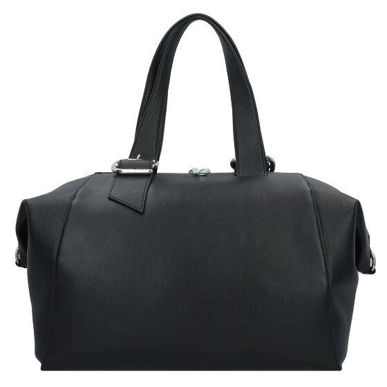 Hugo Nidna Shoulder Bag 65 cm