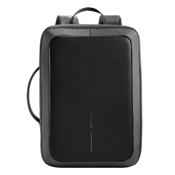 XD Design Bobby Bizz Business backpack 43 cm Laptop compartment