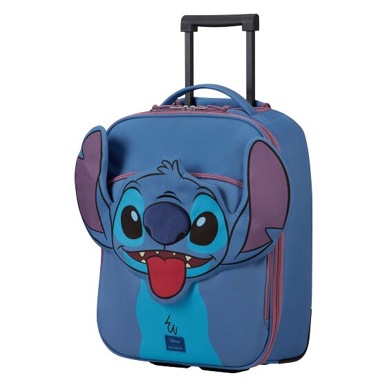 Samsonite Sammies 2 wheels Cabin trolley 45 cm