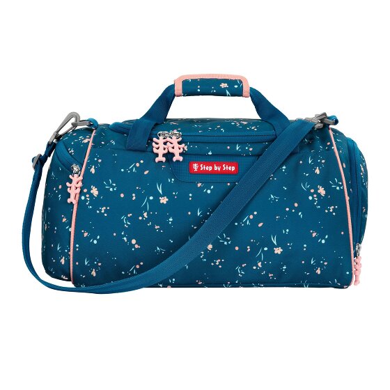 Step by Step Sports bag 38 cm