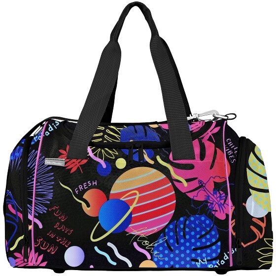 McNeill Sports bag 37 cm
